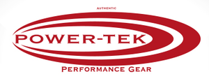Power-Tek Performance Gear